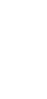 Fast API