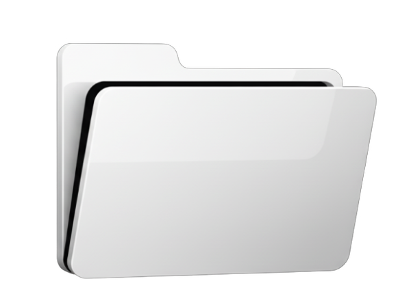 Folder