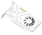 GPU
