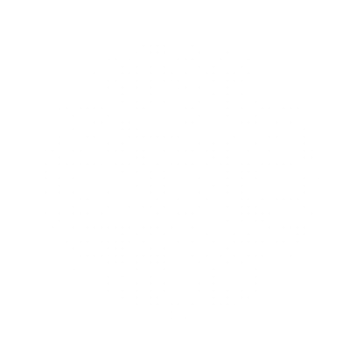 Polka Logo